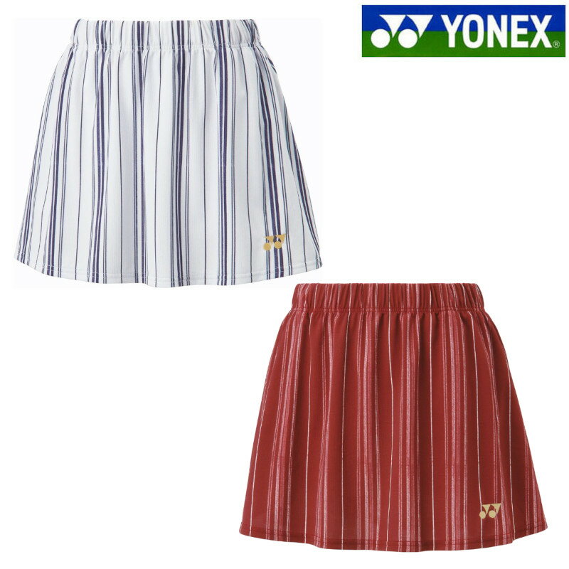 ��ͥå��� �������� 26136 ��ǥ����� 2024SS �Хɥߥ�ȥ� �ƥ˥� ���եȥƥ˥� �椦�ѥ��å�(�᡼����)�б�