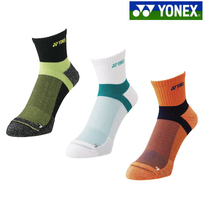 ��ͥå��� ���󥯥륽�å��� 29232 ��ǥ����� 2025SS �Хɥߥ�ȥ� �ƥ˥� ���եȥƥ˥� �᡼�����б� ���ʡ����Բ�