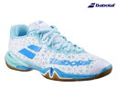 バボラ ウィメンズ シャドウ 4 SHADOW 4 WOMEN 3A1F24C472-1076 レディース 2025SS 同梱不可 RFCL