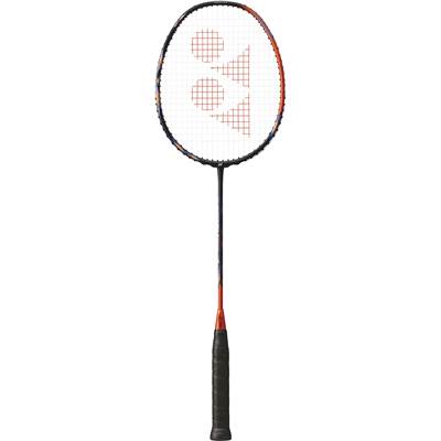 ヨネックス アストロクス77ツアー AX77T ハイオレンジ 2024SS