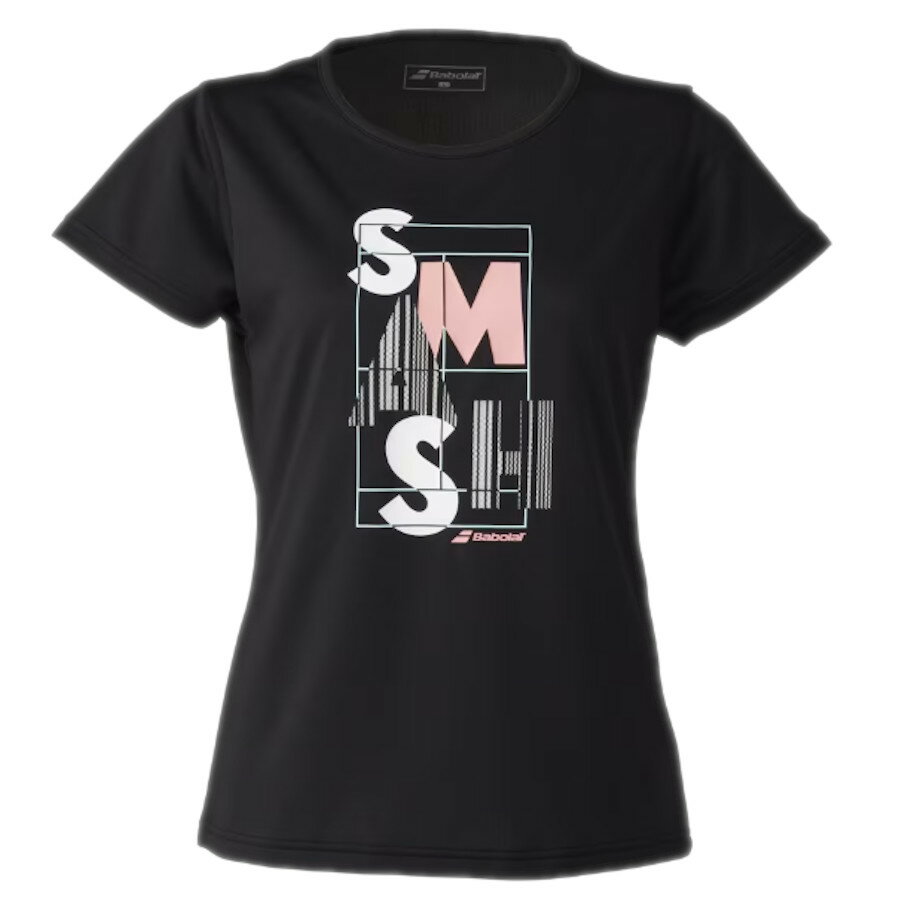 �Хܥ� PURE SHORT SLEEVE SHIRT BWP5529 ��ǥ����� 2025SS �᡼�����б�