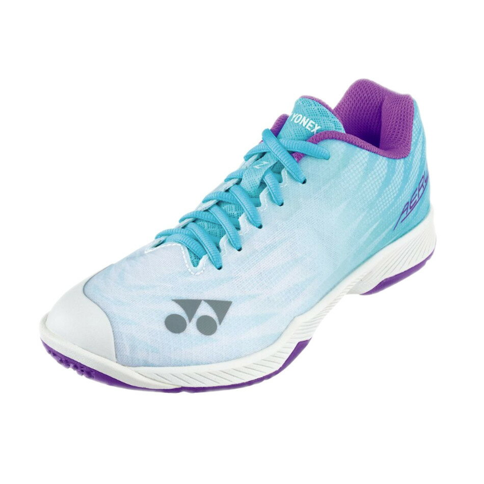 楽天市場】yonex エアラスz ウィメン（スポーツ・アウトドア）の通販