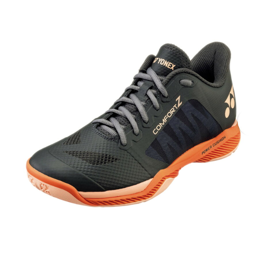 楽天市場】yonex 65z3 blackの通販