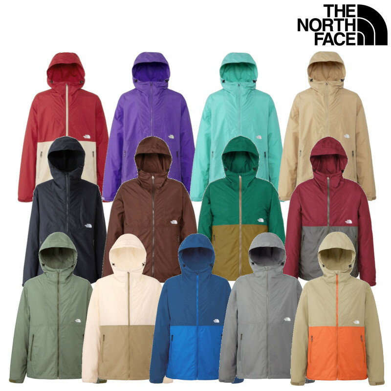 楽天市場】north face コンパクトジャケット オリーブの通販 楽天市場】north face コンパクトジャケット オリーブの通販
