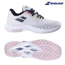 バボラ シャドウスピリット2 Shadow Spirit 2 Women 3A1F25C642-1000 レディース 2025AW 同梱不可 RFCL
