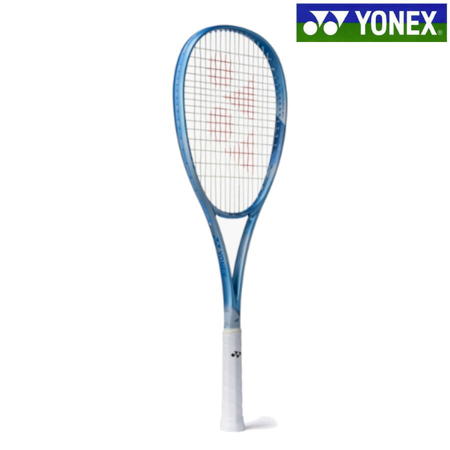 YONEX 軟式テニスラケット まとめ売りです。 楽天市場】yonex2020ソフトテニスラケット（ラケット｜テニス