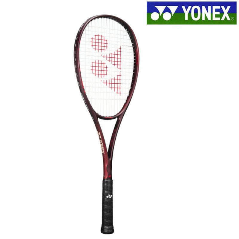8V 【美品】YONEX 軟式テニスラケット 楽天市場】軟式テニス ラケット 8vの通販