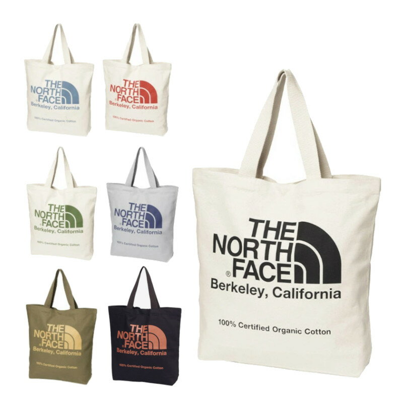 メーカー希望小売価格はメーカーカタログに基づいて掲載しています オーガニックコットンを使用したシンプルなトートバッグ ●品番 NM82385 ●商品名 オーガニックコットントート ●カラー NK：ナチュラル×ブラック NB：ナチュラル×エーゲブルー NR：ナチュラル×レッドクレイ NG：ナチュラル×ビンヤードグリーン MB：メルドグレー×トワイライトブルー MM：ミリタリーオリーブ×ハニーマスタード KC：ブラック×シナモンスティック ●サイズ 44×47×10cm ●素材 オーガニックコットン100％ ●その他 ・内側にマルチに使えるポケットとループつき ・GOTS認証 ●機能 ・グリーンマテリアル：リサイクルされた、もしくはリサイクルできる繊維や成長の早い植物を原料とした繊維などを採用した、環境への負荷を抑えた素材。 ※在庫は常に変動しておりますので、まれにご注文時に 在庫が切れている場合があります。 　 入荷予定がない場合はご注文をお断りさせていただきますのでご了承願います。 ※画像の色の見え方が、モニターやPC環境により実際の商品と異なる場合がございます。 ※商品の仕様につきましてはメーカー都合により予告なく、変更となる場合が御座いますので予めご了承お願い申し上げます。 例：デザイン(マーク・ライン・カラー他)、生産国、素材など。 正確な情報をご提供出来るよう努めておりますが、まれに訂正を行うことができない場合も御座いますので何卒ご了承頂きますようお願い申し上げます。