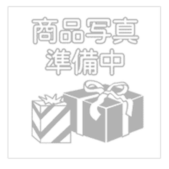 メーカー希望小売価格はメーカーカタログに基づいて掲載しています 部活プレーヤーのために設計されたROTE JAPAN LYTE FF 3は、軽量性と高いサポート性の両立を追求した新しいアッパー材を採用.平面間での瞬発的な動きや反応のスピードを追求します.ミッドソールはFLYTEFOAMと FLYTEFOAM Propel を組み合わせることにより、クッション性を高めるとともに、優れた反発性でより反応性の高い蹴り出しをサポートします。 また、アウターソール中足部のTWISSTRUSSが、斜め前方向に踏み出すときの安定性を高めます。 品番1053A054-107 商品名ROTE JAPAN LYTE FF 3 カラー107：WHITE/RADIANT AMETHYST サイズ22.5cm-30.0cm 足幅STANDARD アッパー素材合成繊維 アウター素材ゴム底 インナーソール合成樹脂(EVA)/取り替え式 備考インドアスポーツ対応（バレーボール、ハンドボール、バドミントン、スカッシュなど）（財）日本バドミントン協会検定合格品 生産国Vietnam ※在庫は常に変動しておりますので、まれにご注文時に在庫が切れている場合があります。 　入荷予定がない場合はご注文をお断りさせていただきますのでご了承願います。 ※画像の色の見え方が、モニターやPC環境により実際の商品と異なる場合がございます。 ※商品の仕様につきましてはメーカー都合により予告なく、変更となる場合が御座いますので予めご了承お願い申し上げます。 例：デザイン(マーク・ライン・カラー他)、生産国、素材など。 正確な情報をご提供出来るよう努めておりますが、まれに訂正を行うことができない場合も御座いますので何卒ご了承頂きますようお願い申し上げます。