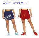 【返品・交換不可】アシックス CLUB W'Sグラフィックスコート 2042A140 レディース 2020SS テニス ソフトテニス ゆうパケット(メール便)不...