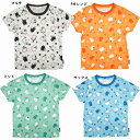 【返品・交換不可】ゴーセン 2020年春企画Tシャツ ぽちゃネコ バドミントンパーティ NPT28 2020SS セール
