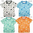 【返品・交換不可】ゴーセン 2020年春企画Tシャツ ぽちゃネコ ソフトテニスパーティ NPT29 2020SS セール
