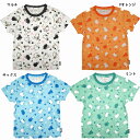 【返品・交換不可】ゴーセン 2020年春企画Tシャツ ぽちゃネコ テニスパーティ NPT30 2020SS セール