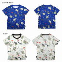 【返品・交換不可】ゴーセン 2020年夏企画Tシャツ ぽちゃネコ ソフトテニスSummerFestival ソフトテニス夏祭り NPT38 2020SS セール