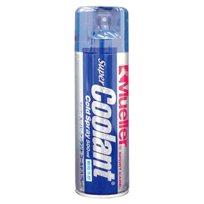 ߥ塼顼 ѡȥɥץ졼 500ML 121Ȣ 51517
