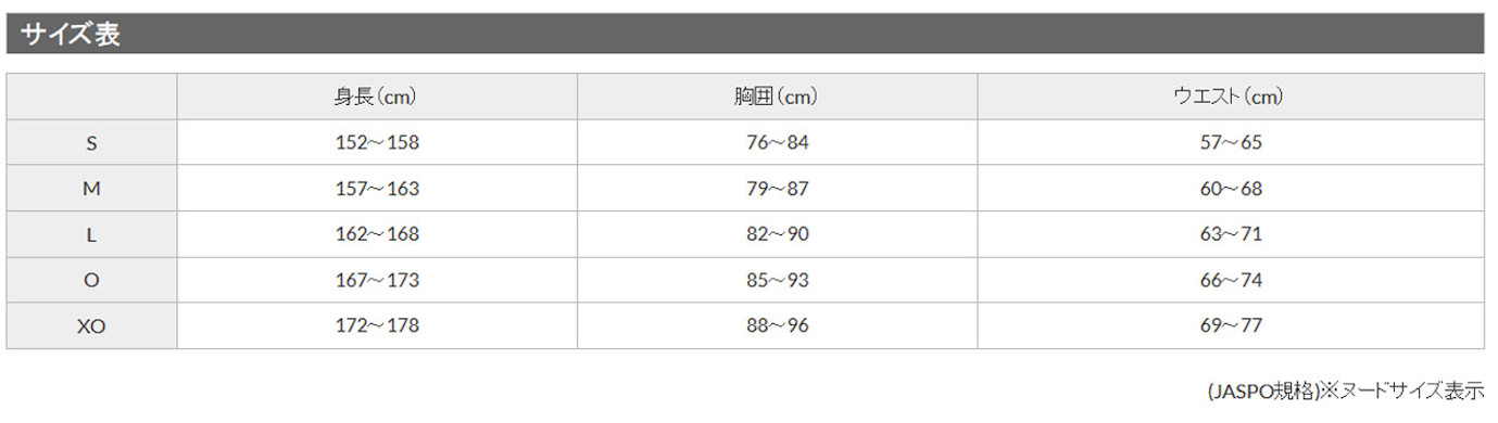 交換・返品不可 ヨネックス アンダーウエア STB プロモデル ロングスパッツ STBP2509　レディース　2021SS ゆうパケット(メール便)対応