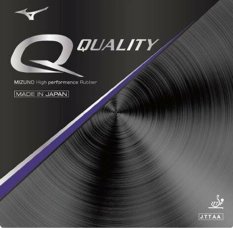 ߥ СQquality Q ƥ 83JRT299 2022SS 