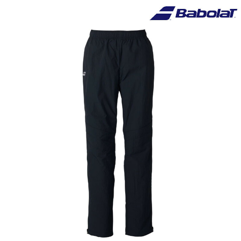 ⭐︎新品未使用　Babolat バボラ 冬用パンツ 防寒 厚手 白　ホワイト　L 楽天市場】防寒 パンツ（ブランドバボラ）（テニス｜スポーツ