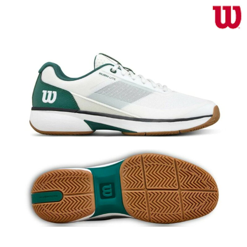 楽天市場】wilson kaos men's オールコート（メンズシューズ｜シューズ