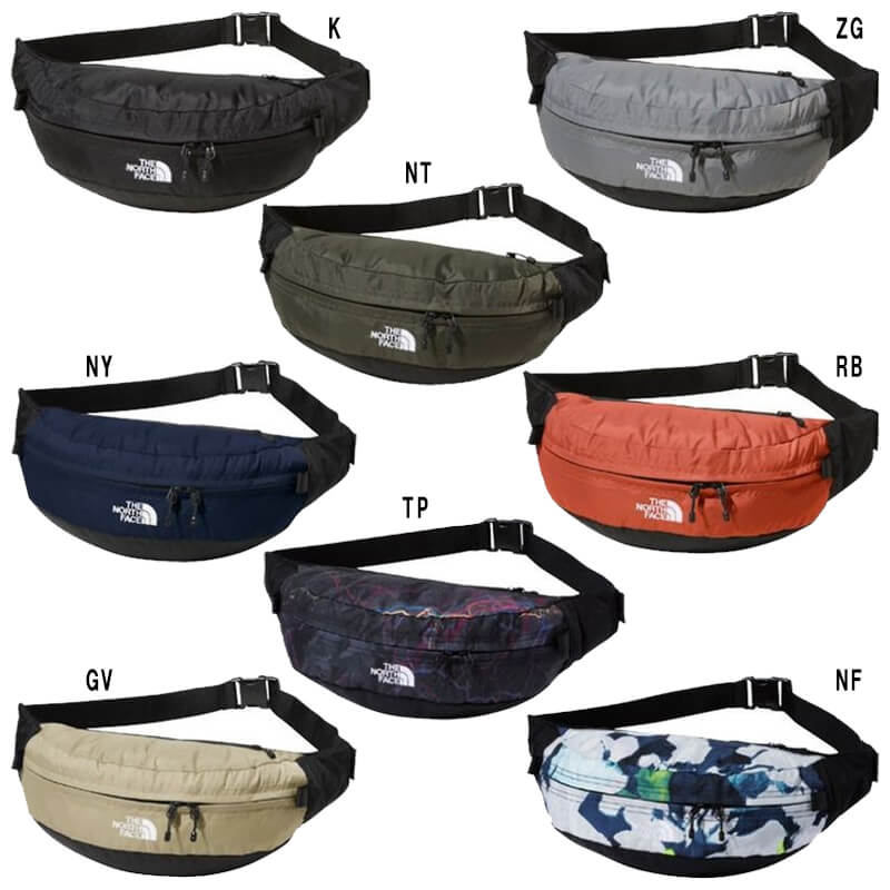 THE NORTH FACE �����Ρ������ե����� ���������� NM72304 ������桼�� �Ρ����ե����� �᡼�����б�