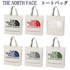 https://thumbnail.image.rakuten.co.jp/@0_mall/chitosesports-b/cabinet/northface/nm81971-n101.jpg