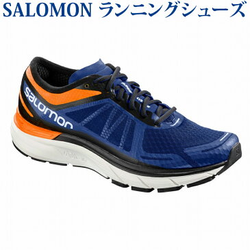 サロモン ランニングシューズ ソニック RA MAX L40137300 2018SS あす楽 同梱不可 RFCL アウトレット 返品交換不可