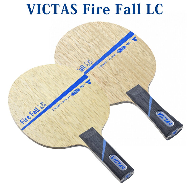 yiz VICTAS Fire Fall LC 02740x 2018SS 싅 BN^X rN^X