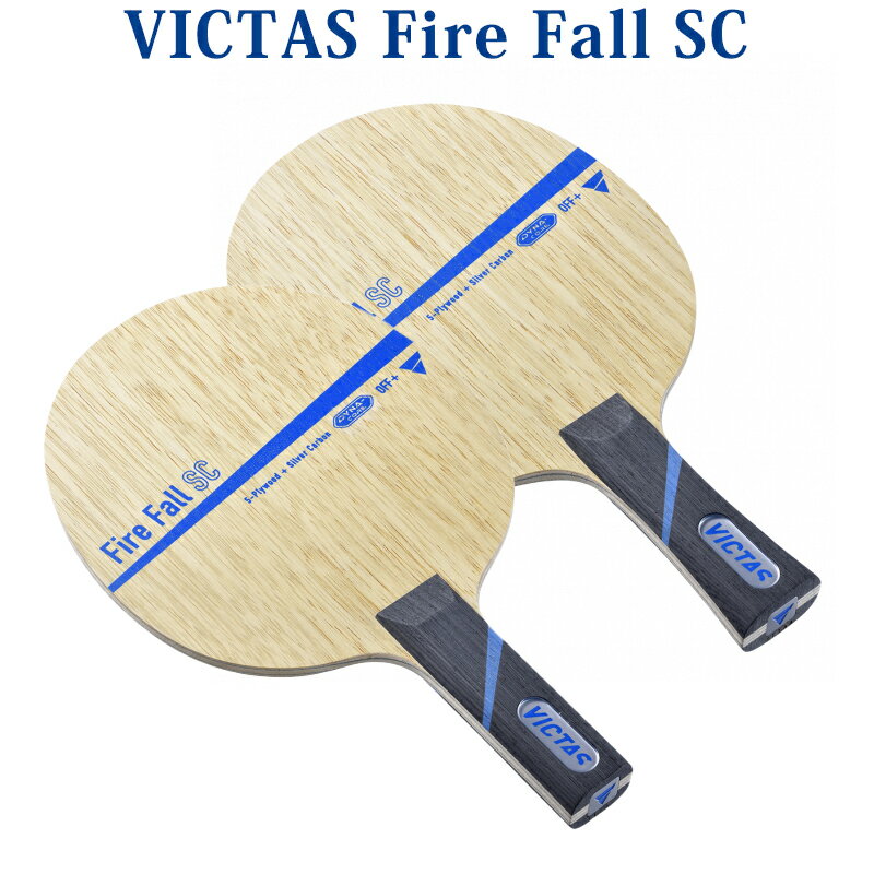 yiz VICTAS Fire Fall SC 02770x 2018SS 싅 BN^X rN^X