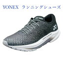 ヨネックス ランニングシューズ セーフラン エアラス SHRA1M-290 メンズ 2021SS 同梱不可 RFCL