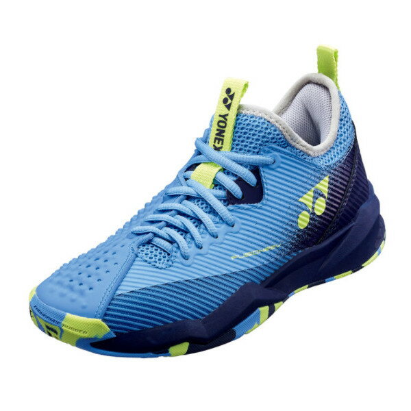 ヨネックス パワークッションフュージョンレブ4ウィメン AC SHTF4LAC-096 レディース 2022SS