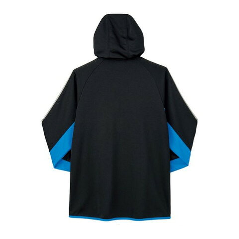 ヴィクタス TSP TJ-191ジャケット 033879 メンズ ユニセックス テーブルテニス