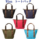 EC\@ W BEAR SMALL TOTE@WR800170x001@2019SS@oh~g@ejX@\tgejX