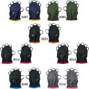 アシックス 手甲XBG031 バスケットボール アクセサリ 手袋 ゆうパケット対応ASICS 2014AW