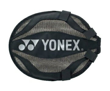 ヨネックス YONEXトレーニング用ヘッ