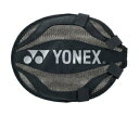 ヨネックス YONEXトレーニング用ヘッドカバー バドミントン用 AC520 バドミントンアクセサリ ヘッドカバートレーニング2013SS ラッキーシール対応