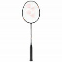 ヨネックス バドミントンラケット アークセイバー2I arc2I YONEX 2015SS ラッキーシール対応