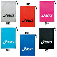 アシックス ライトバッグS EBG442 収納 巾着 ASICS ゆうパケット(メール便)対応