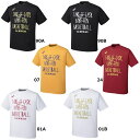 アシックスプリントTシャツHS XB981Nバスケットボール バスケット バスケ半袖 ユニセックス 男女兼用ASICS 2016SS ゆうパケット対応 ラッキーシール対応