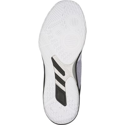 アシックス バレーボールシューズ ネットバーナーバリステッィック FF MT 1051A003-100 メンズ 2018AW あす楽 同梱不可 RFCL アウトレット セール 返品交換不可通販格安セール情報 楽天 通販