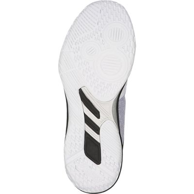 アシックス バレーボールシューズ ネットバーナーバリスティック FF 1052A002-100 レディース 2018AW あす楽 同梱不可 RFCL通販格安セール情報 楽天 通販