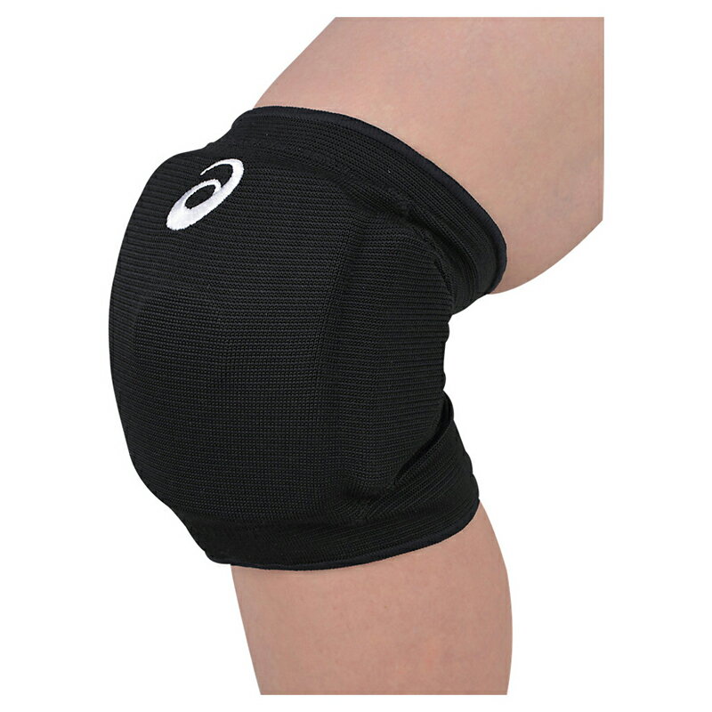 �����å��� ������󥺤Ҥ����ݡ����� XWP078 ��ǥ����� �Х졼�ܡ��� ���ʡ����Բ�