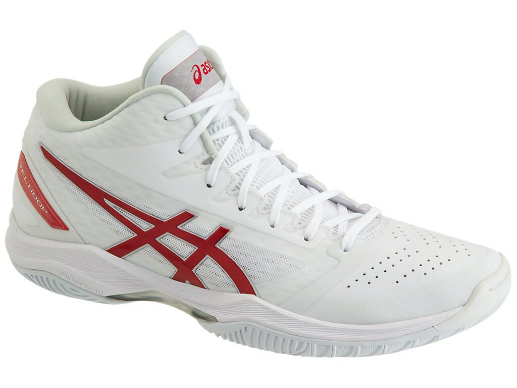 アシックス バスケットシューズ ゲルフープ V11 ナロー 1061A013-118 メンズ ユニセックス 2019SS あす楽 同梱不可 RFCL