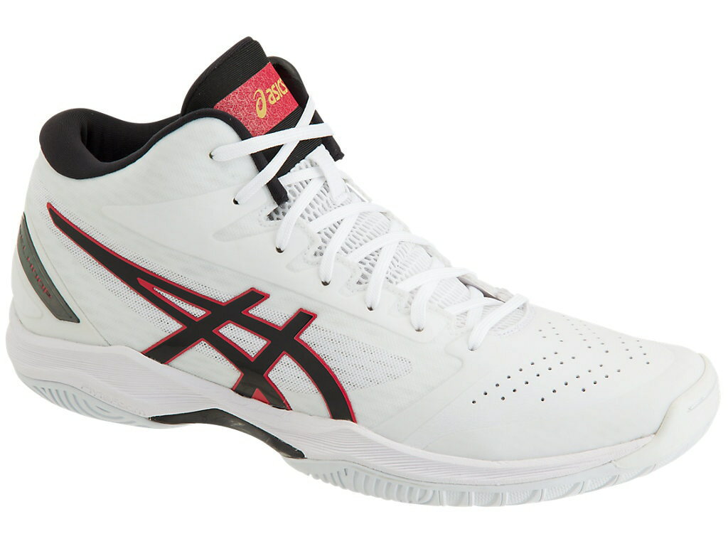 アシックス バスケットシューズ ゲルフープ V11 スタンダード 1061A015-116 メンズ ユニセックス 2019SS あす楽 同梱不可 RFCL アウトレット 返品交換不可