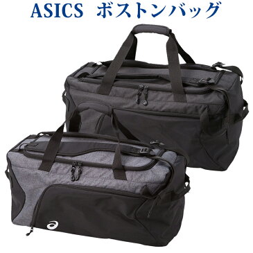 アシックス ENSEIダッフル40 3033A191 スポーツ トレーニング