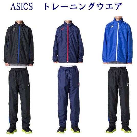 åJr.΢ȥꥳåȥ֥졼㥱åȡѥľ岼å 2034A205-2034A206˥2019AWݡġ...