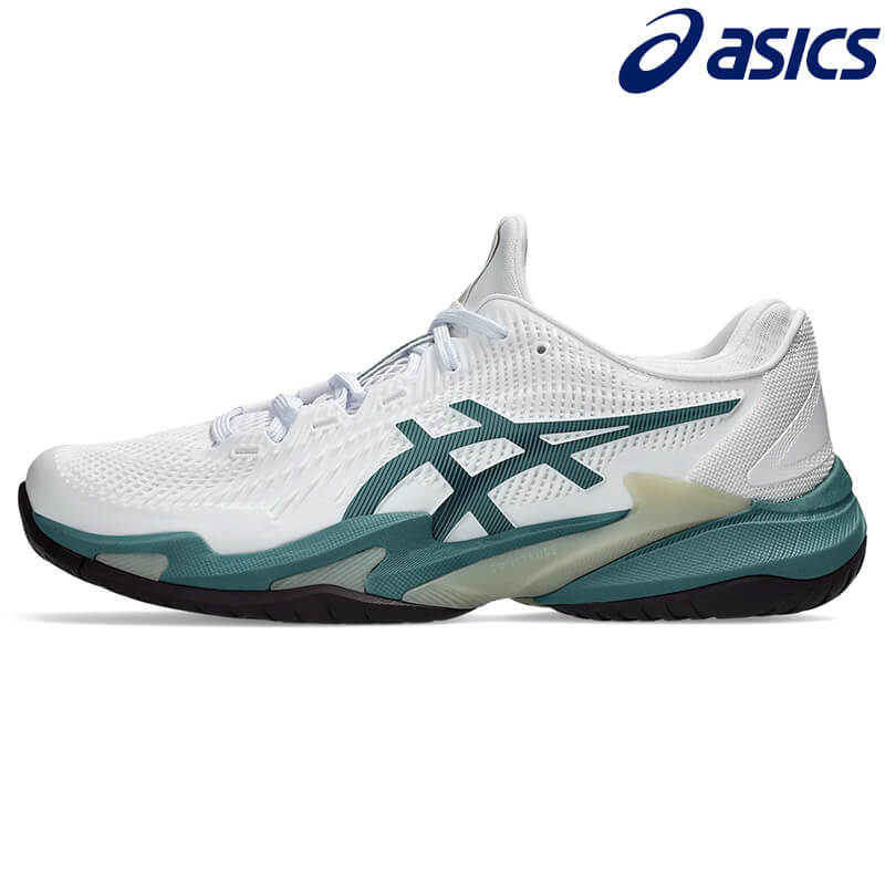 楽天市場】asics court ff 2 ocの通販