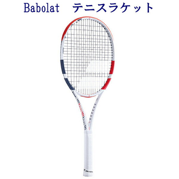 楽天市場】ピュア ストライク 2019の通販
