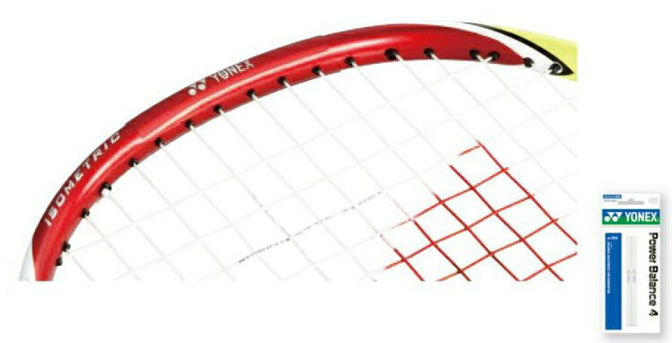 ͥåѥХ4AC184 Хɥߥȥ 饱å YONEX 2015SS 椦ѥåб