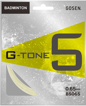 楽天市場】バドミントンガット g-tone9の通販 楽天市場】バドミントンガット g-tone9の通販