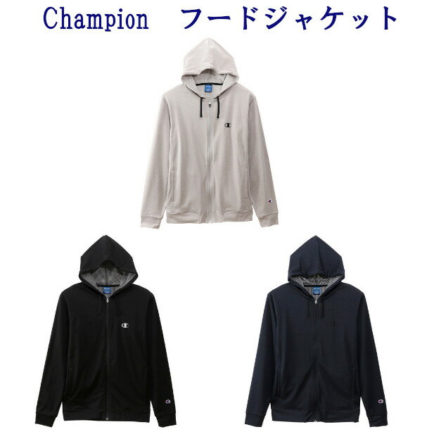 楽天市場】champion ジップフードジャケットの通販 楽天市場】champion ジップフードジャケットの通販